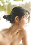 [Photobook] Shiori Kubo 久保史緒里 - 1st Photobook Intersection 交差点(23-07-11)