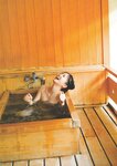 [Photobook] Shiori Kubo 久保史緒里 - 1st Photobook Intersection 交差点(23-07-11)