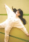 [Photobook] Shiori Kubo 久保史緒里 - 1st Photobook Intersection 交差点(23-07-11)