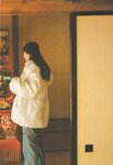 [Photobook] Shiori Kubo 久保史緒里 - 1st Photobook Intersection 交差点(23-07-11)