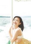[Photobook] Shiori Kubo 久保史緒里 - 1st Photobook Intersection 交差点(23-07-11)