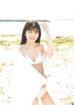 [Photobook] Shiori Kubo 久保史緒里 - 1st Photobook Intersection 交差点(23-07-11)