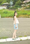 [Photobook] Shiori Kubo 久保史緒里 - 1st Photobook Intersection 交差点(23-07-11)