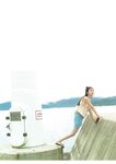 [Photobook] Shiori Kubo 久保史緒里 - 1st Photobook Intersection 交差点(23-07-11)