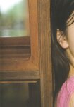 [Photobook] Shiori Kubo 久保史緒里 - 1st Photobook Intersection 交差点(23-07-11)