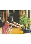 [Photobook] Shiori Kubo 久保史緒里 - 1st Photobook Intersection 交差点(23-07-11)