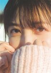 [Photobook] Shiori Kubo 久保史緒里 - 1st Photobook Intersection 交差点(23-07-11)