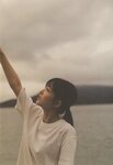 [Photobook] Shiori Kubo 久保史緒里 - 1st Photobook Intersection 交差点(23-07-11)