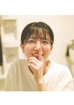 [Photobook] Shiori Kubo 久保史緒里 - 1st Photobook Intersection 交差点(23-07-11)