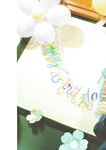 [Photobook] Shiori Kubo 久保史緒里 - 1st Photobook Intersection 交差点(23-07-11)