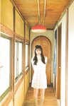 [Photobook] Shiori Kubo 久保史緒里 - 1st Photobook Intersection 交差点(23-07-11)