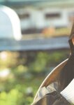 [Photobook] Shiori Kubo 久保史緒里 - 1st Photobook Intersection 交差点(23-07-11)