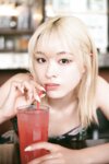 [FRIDAY] 2023.09.26 美月 Mizuki スペシャル10カット