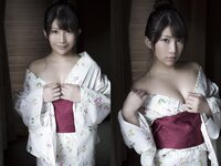 FRIDAYデジタル写真集 琴井ありさ 媚薬のBODY vol.3 134ページの超完全版