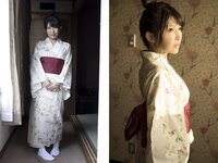 FRIDAYデジタル写真集 琴井ありさ 媚薬のBODY vol.3 134ページの超完全版