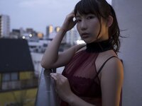 FRIDAYデジタル写真集 琴井ありさ 媚薬のBODY vol.3 134ページの超完全版