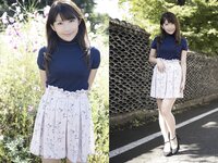 FRIDAYデジタル写真集 琴井ありさ 媚薬のBODY vol.3 134ページの超完全版