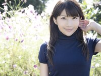 FRIDAYデジタル写真集 琴井ありさ 媚薬のBODY vol.3 134ページの超完全版