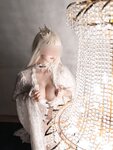[MISS TOUCH] ZANAPAM (자나팜) - Vol.60