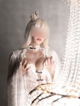 [MISS TOUCH] ZANAPAM (자나팜) - Vol.60
