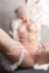 [MISS TOUCH] ZANAPAM (자나팜) - Vol.60