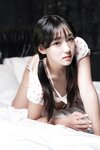 [KIMLEMON] HENDOONG Vol.1