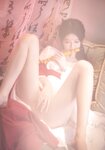 [Cosplay] 谢小蒽 古风长笛