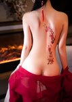 [Cosplay] 谢小蒽 古风长笛