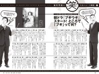 [Weekly Playboy] 2023 No.44 (板巻有紗 宮原華音 安倍乙 松本麗世 志田音々 星乃夢奈 秋山依里 小貫莉奈 他)