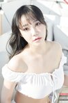 [HIGH FANTASY] Dasom - Vol.1 On the Terrace