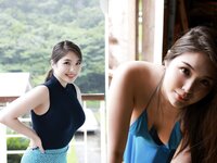 FRIDAYデジタル写真集 水咲優美 H乳ダイナマイト vol.2 完全版