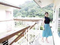 FRIDAYデジタル写真集 水咲優美 H乳ダイナマイト vol.2 完全版
