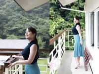 FRIDAYデジタル写真集 水咲優美 H乳ダイナマイト vol.2 完全版