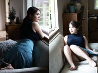 FRIDAYデジタル写真集 水咲優美 H乳ダイナマイト vol.2 完全版