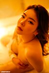 [LimePunch] Jungmi (정미) - Vol.2 Relaxation