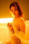 [LimePunch] Jungmi (정미) - Vol.2 Relaxation