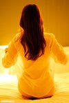 [LimePunch] Jungmi (정미) - Vol.2 Relaxation