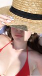 Over_dose OnlyFans Photo Leaked