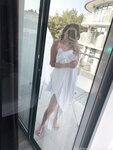 Over_dose OnlyFans Photo Leaked