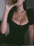 Over_dose OnlyFans Photo Leaked