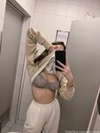 Over_dose OnlyFans Photo Leaked