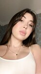 Over_dose OnlyFans Photo Leaked