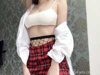 Over_dose OnlyFans Photo Leaked