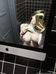 Over_dose OnlyFans Photo Leaked