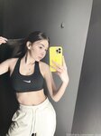 Over_dose OnlyFans Photo Leaked