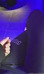 Over_dose OnlyFans Photo Leaked