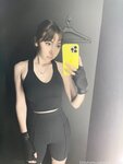 Over_dose OnlyFans Photo Leaked