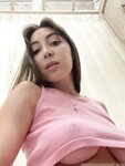 Over_dose OnlyFans Photo Leaked