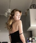 Over_dose OnlyFans Photo Leaked