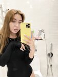 Over_dose OnlyFans Photo Leaked